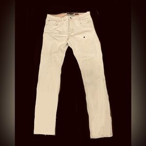 Men's Massimo Dutti Jeans